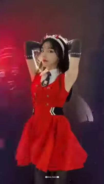02 Zero two dance human - 2 phut hon dance part 1