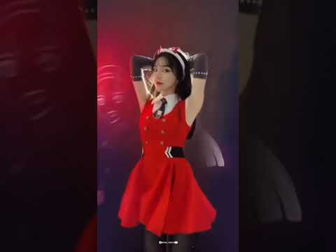 02 Zero two dance human - 2 phut hon dance part 1