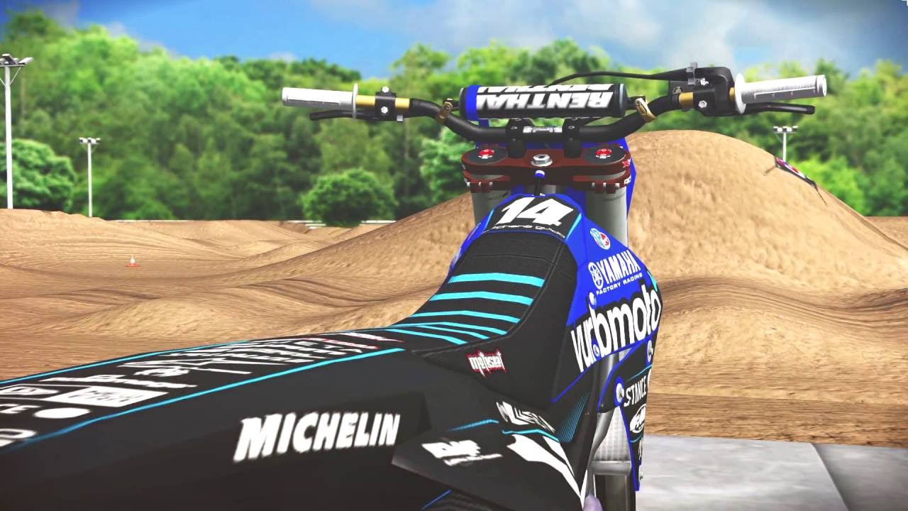 vurbmoto vurbmoto