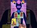 Soulmate connection #spiritual #soulmate #twinflame #tarotcards #zodiac #shorts #fyp #love