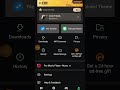Viral Video Playit App Me Video Ko Kise Hide Kare Viral Video Playit App Me Video Ko Kise Hide Kare