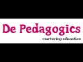 ED TECH SUNDAY 3rd April 2016