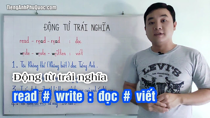 Total nghĩa tiếng anh là gì