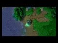 Warcraft3 Incredible Micro