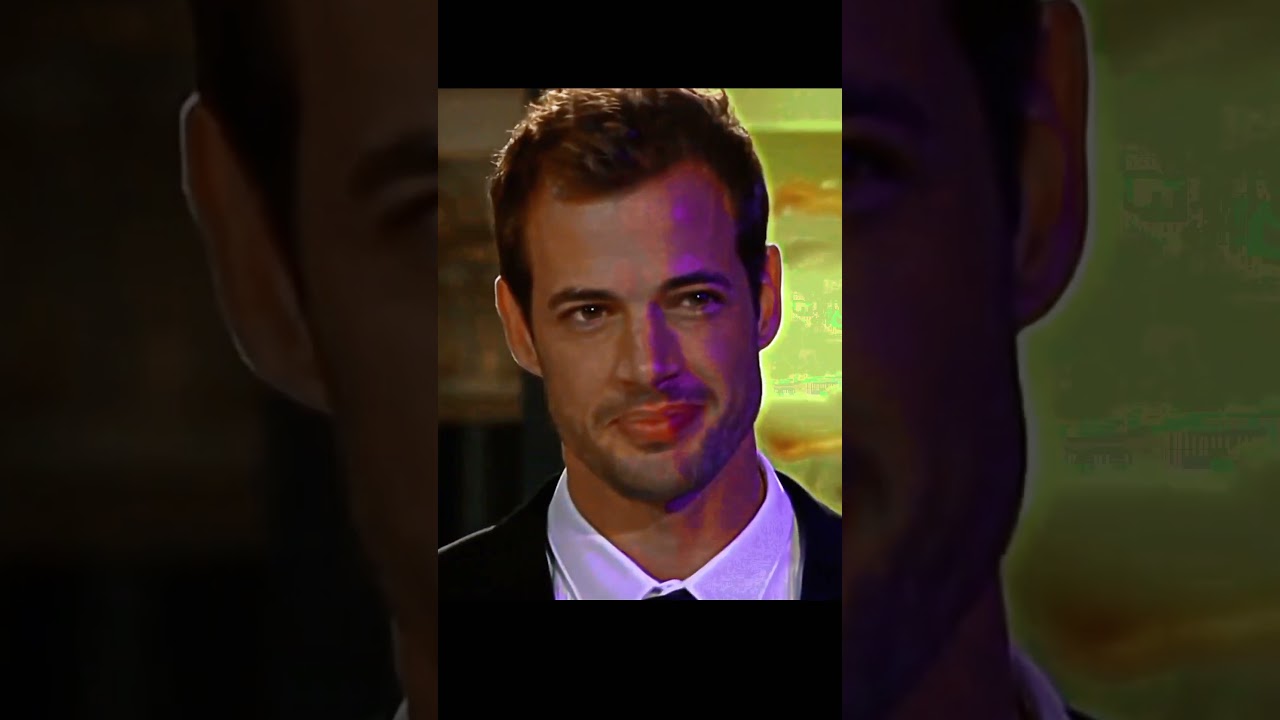 Maite perroni y William Levy 