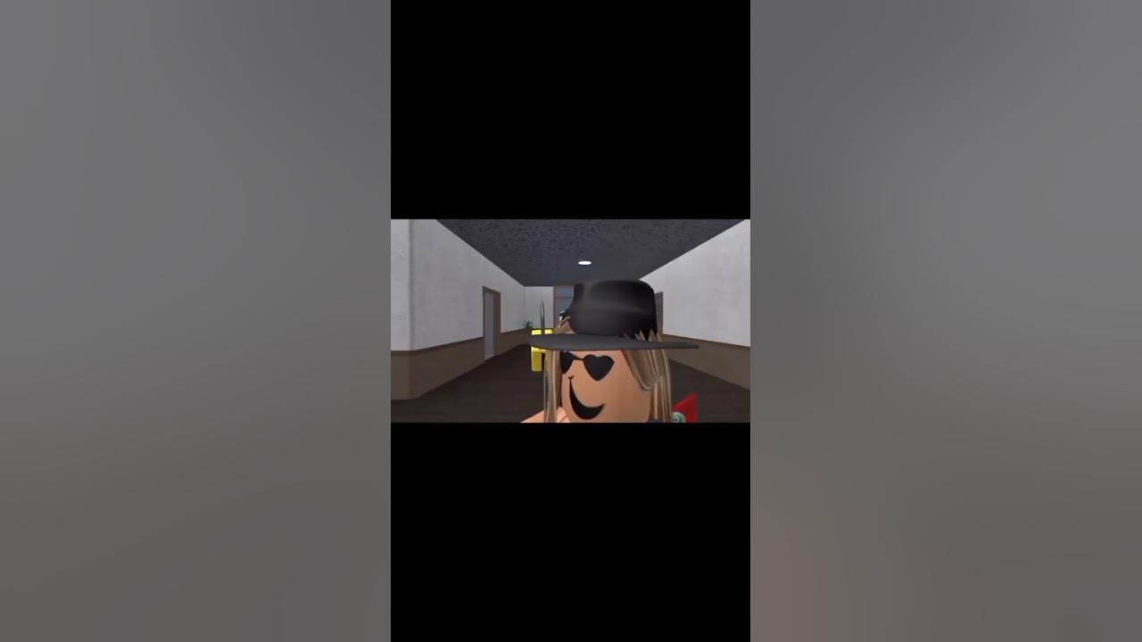 //Roblox Muder mystery//||Didi&Joven||{Best friends}🤝 ️ - YouTube