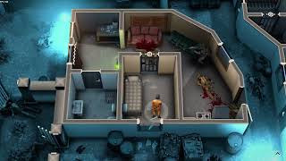 Door Kickers 2 Major Novak Vs A Lot Of People With Guns