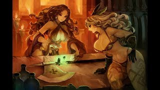 Dragon's Crown Screenshots - Image #12866 | New Game Network