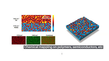 Advanced Materials Characterization Lab