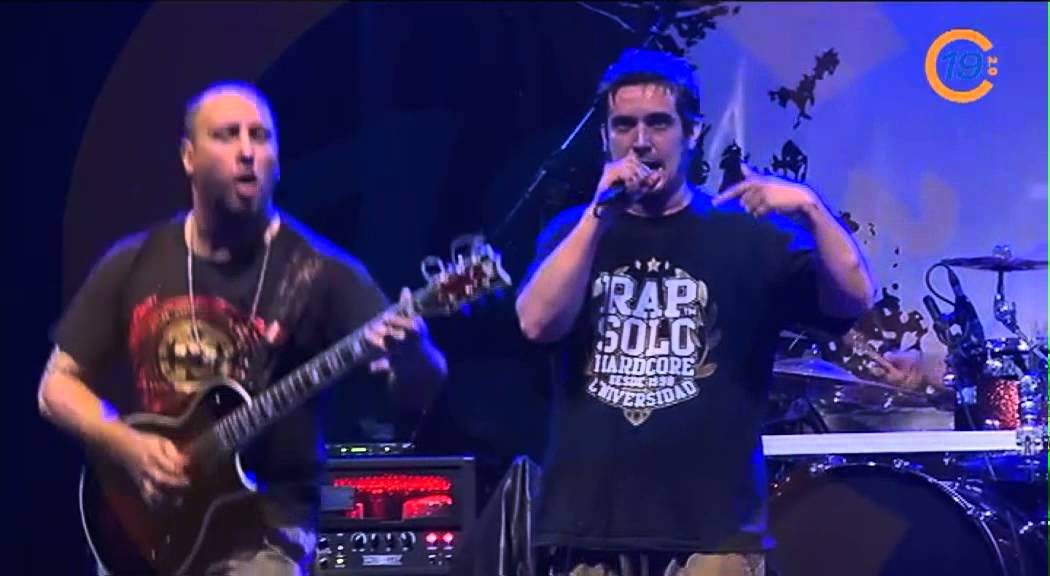 HORÁ ZULÚ  GUADALAJARA