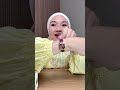 GAK ASING SAMA BRAND SATU INI KAN GUYS?