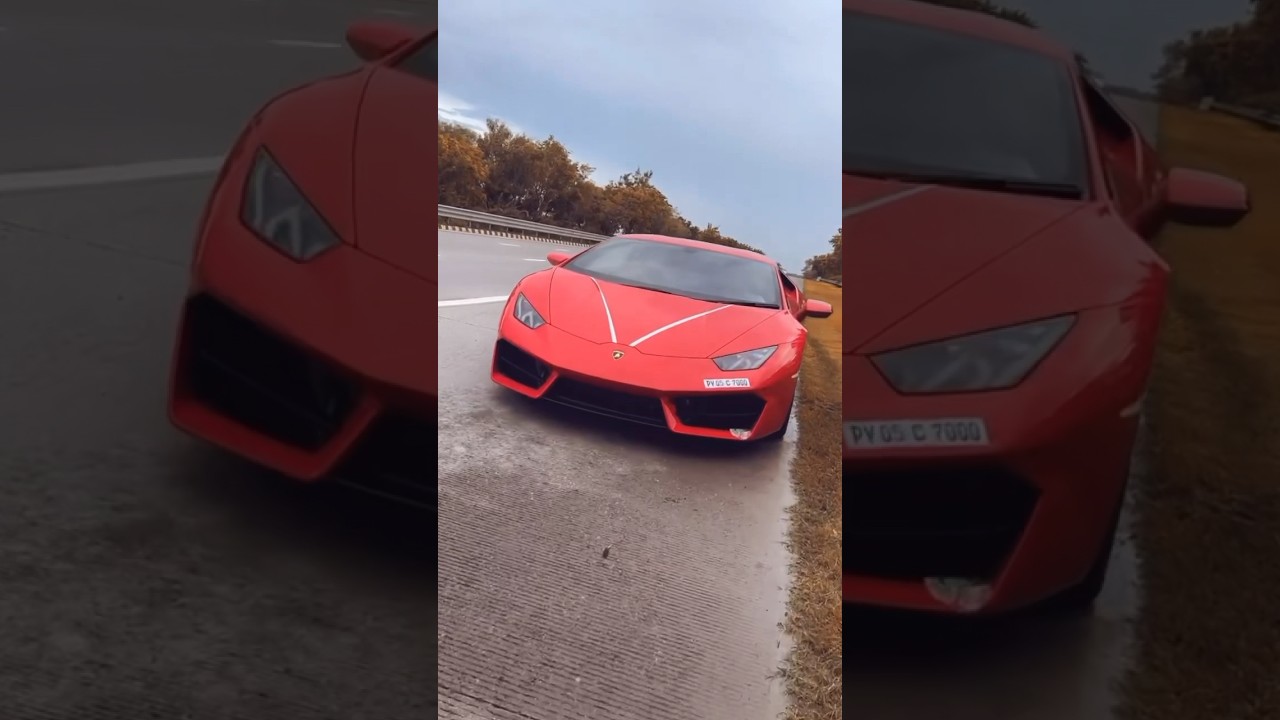 Tere gaam te bhi bda circle yaara ka 