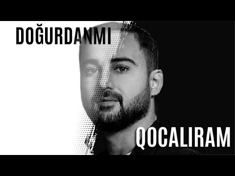 Vasif Azimov - Dogurdanmi Qocaliram Popuri