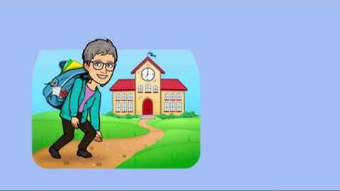 Student preview mode: Blackboard