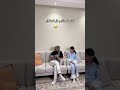 صارت اكسبلور طوركي وعبدالله  كوميديا اكسبلور  ضحك ترند كوميديا العرب ميمز