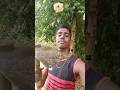 My new Vlogs Video New Mini Vlogs Video#viralvideo #new New Video#minivlog Mini Vlogs Video #mini