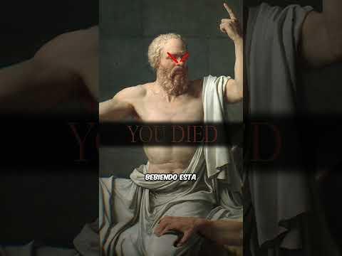 Sustancias Que Te Mat4r¡an Si Las Consumes | Crónicas