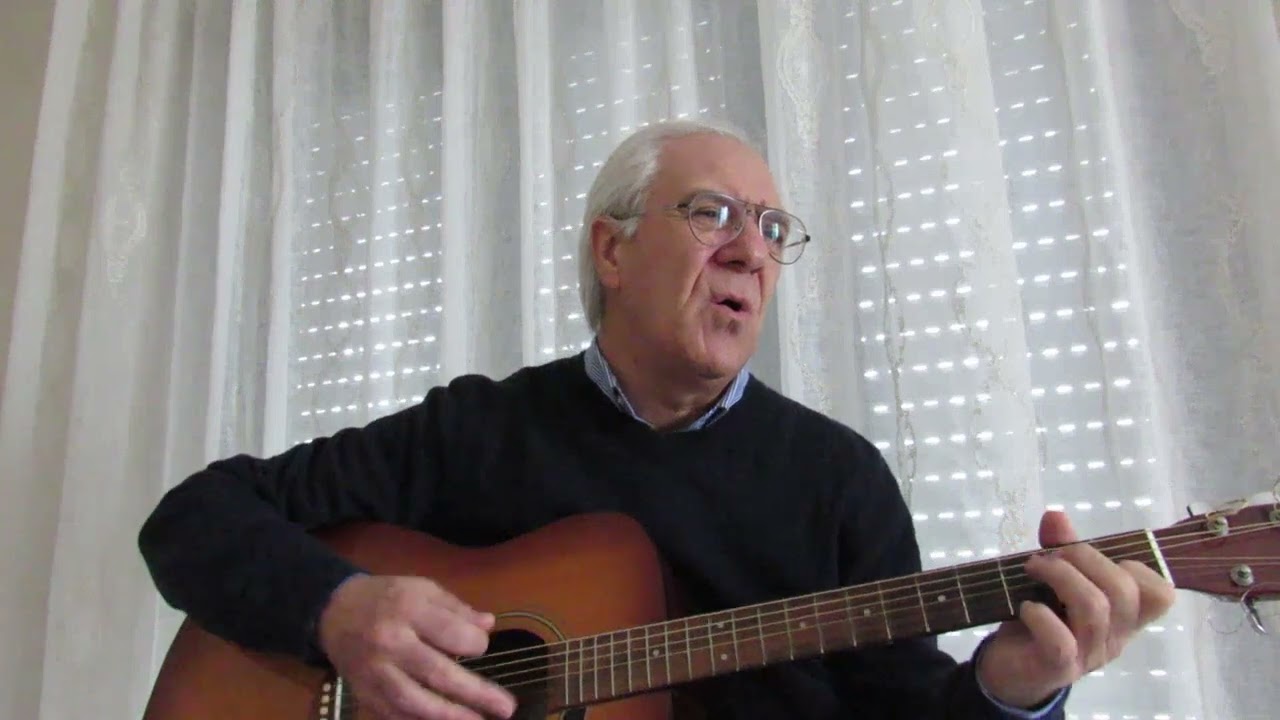 BOSTON - Amanda - 1986 - (cover)