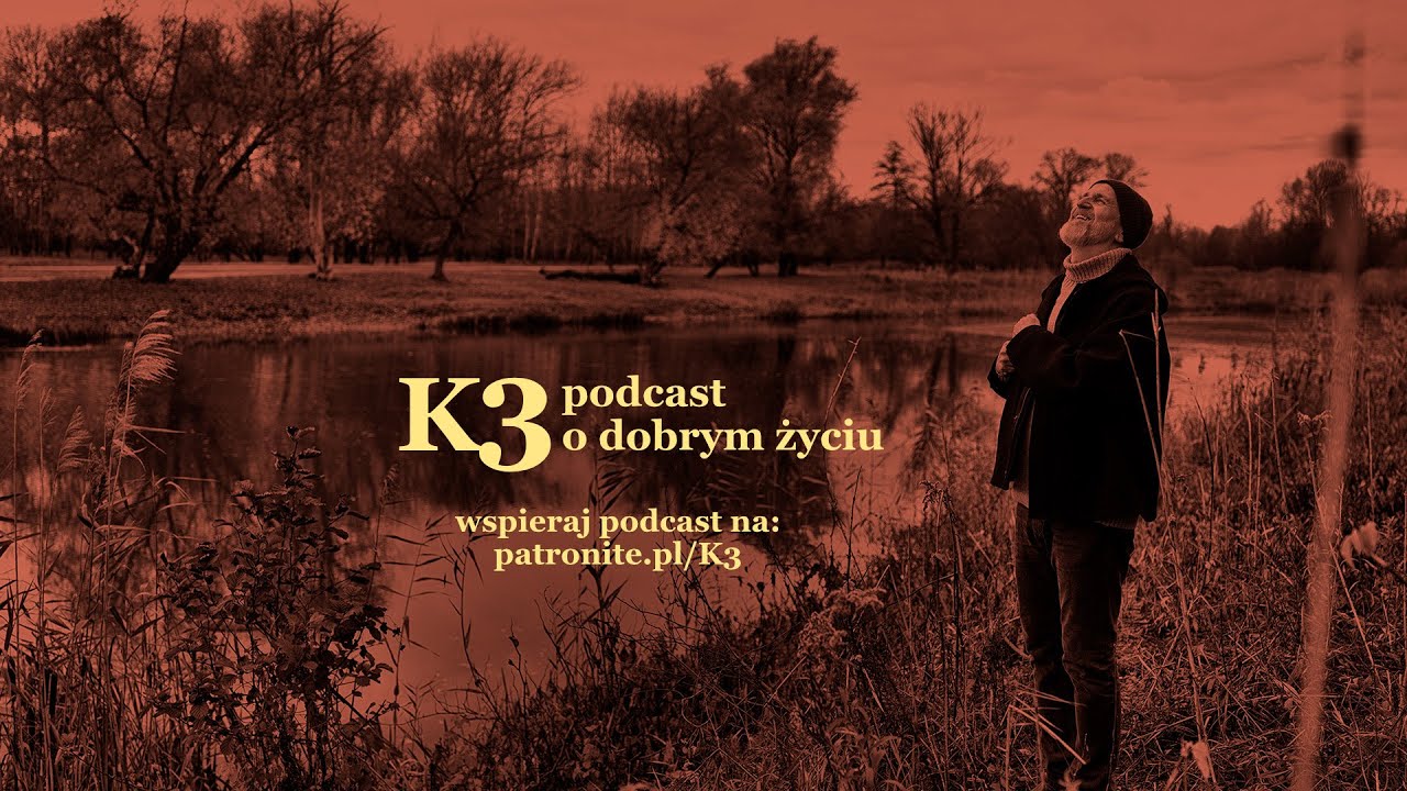 #272 – Siła opowieści (rozmowa z Joanną Lauth)