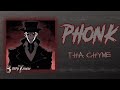 Phonk music 2024  tha chyme  aggressive brazilian phonk