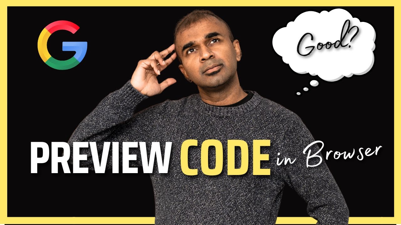 Gemini Canvas is FREE! Beats OpenAI ?