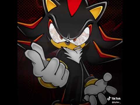 Latinas Are The Powerful Ones And The Cuties I Will Say The Same Thing For Me Cuz I Am A Latina 