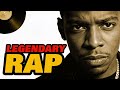 Hard to Kill 🔥 Snoop Dogg, Eminem, 50 Cent, 2Pac, Ice Cube &amp; Dr. Dre | Old School Rap 2026
