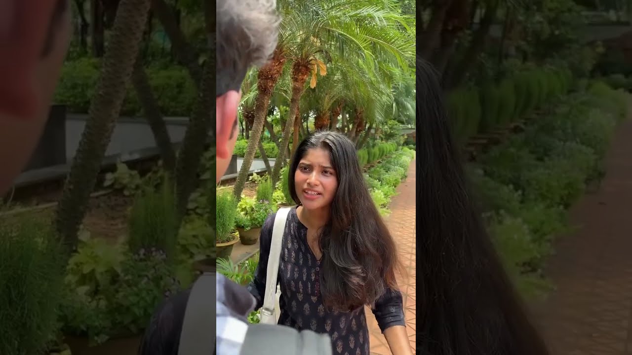 Pov Every Girlfriend Ever