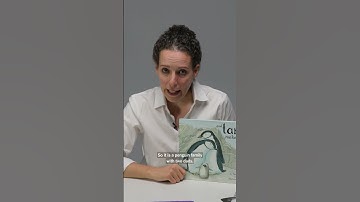 How Book Bans Happen Under the Radar