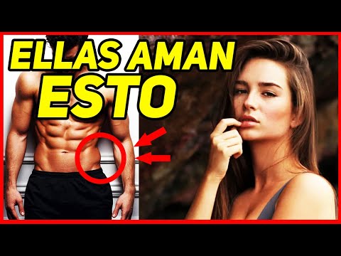 Vídeo: 5 Mujeres En Cuerpos Más Grandes Sobre Lo Que Significa Saludable Para Ellas