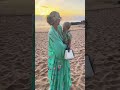Paradise with Baby P? | Paris Hilton