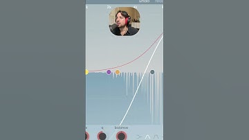 Soothe 2 #producer #audioengineering #mastering #mixing #recording #audioengineer