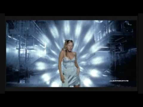 Ian Van Dahl - Believe [HD 720p]