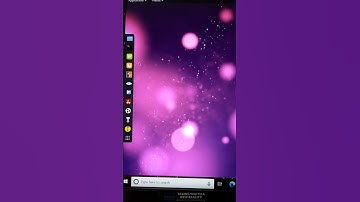 How to Fix Internet not working on Kali linux