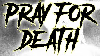 METHWITCH - INDWELL Lyrics Video (2020) Experimental Deathgrind