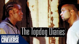 The Topdog Diaries | Full Theatre Documentary | Don Cheadle, Jeffrey Wright | Cineverse Net Worth