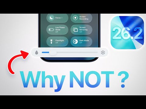 IOS 26 2 Beta 2 Expected Release And More