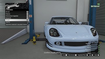 Rockstar not hiding it anymore