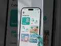 Smart Messages App 🚀 | Faster, Smarter & More Organized Messaging