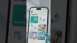Smart Messages App 🚀 | Faster, Smarter & More Organized Messaging