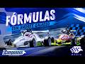 Fórmulas - 20/05/2026