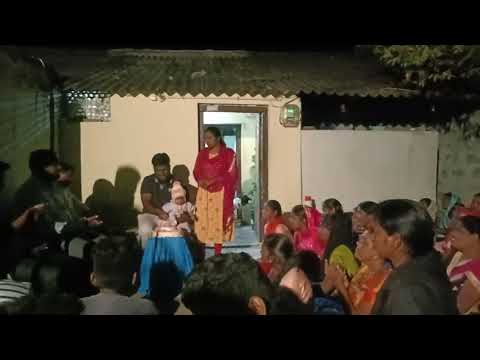 Burala pandaga.bharath