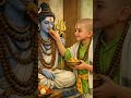 Bhagavan ko pooja path ki jarurat nahi bus apni emandari se jindagi jeeni chahiye #poojaarticles
