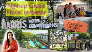 hotel singhasari resort Batu malang | hotel terbaik batu malang