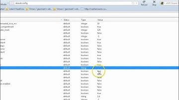 How to Uninstall (remove) the Incredibar Virus -- Permanently!