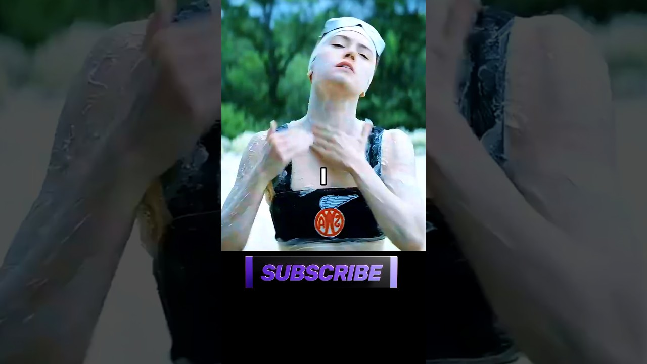 Shocking USA Crime Case | True Story That Will Scare You 🇺🇸 