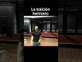 Un Novato en GTA / la traición #gta #gtav #gamingvideos