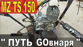 видео: СОБРАТЬ  картинка: СОБРАТЬ