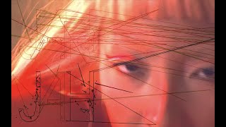 3Head - Jah Jah Bless - Jah Jah Toast - Official Video