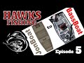 Jonboat to Bassboat Ep 3